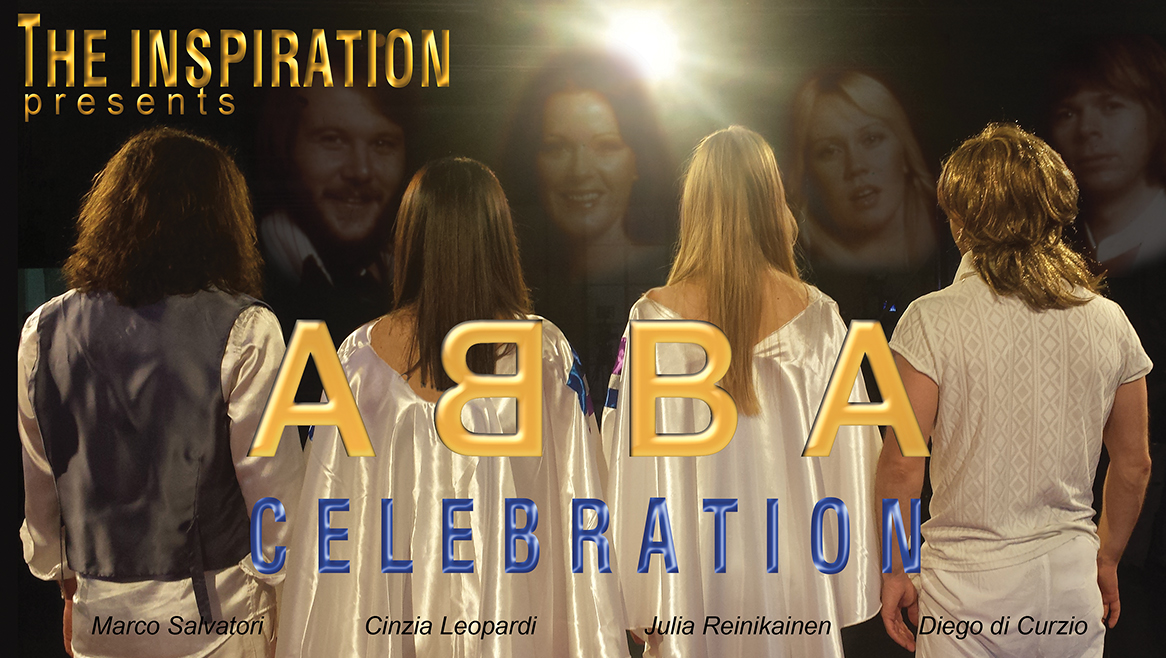 Abba celebration slider0102