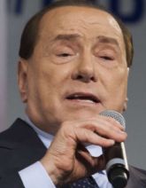 Berlusconi 1