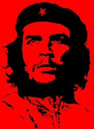 Che Guevara 1