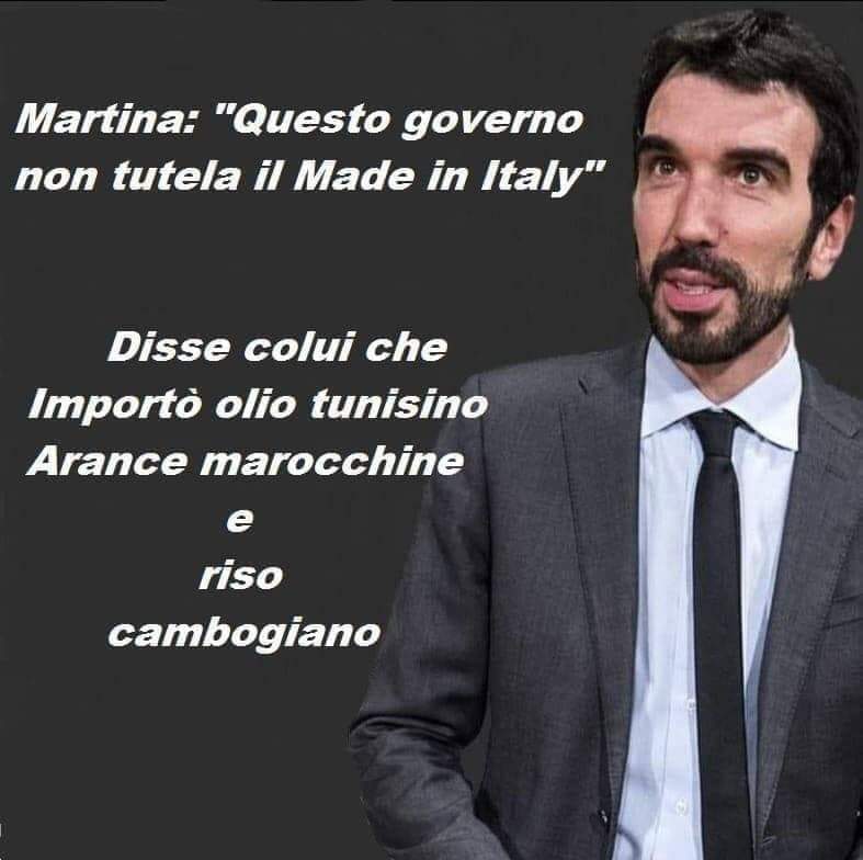 Come tutelare il Made in Italy