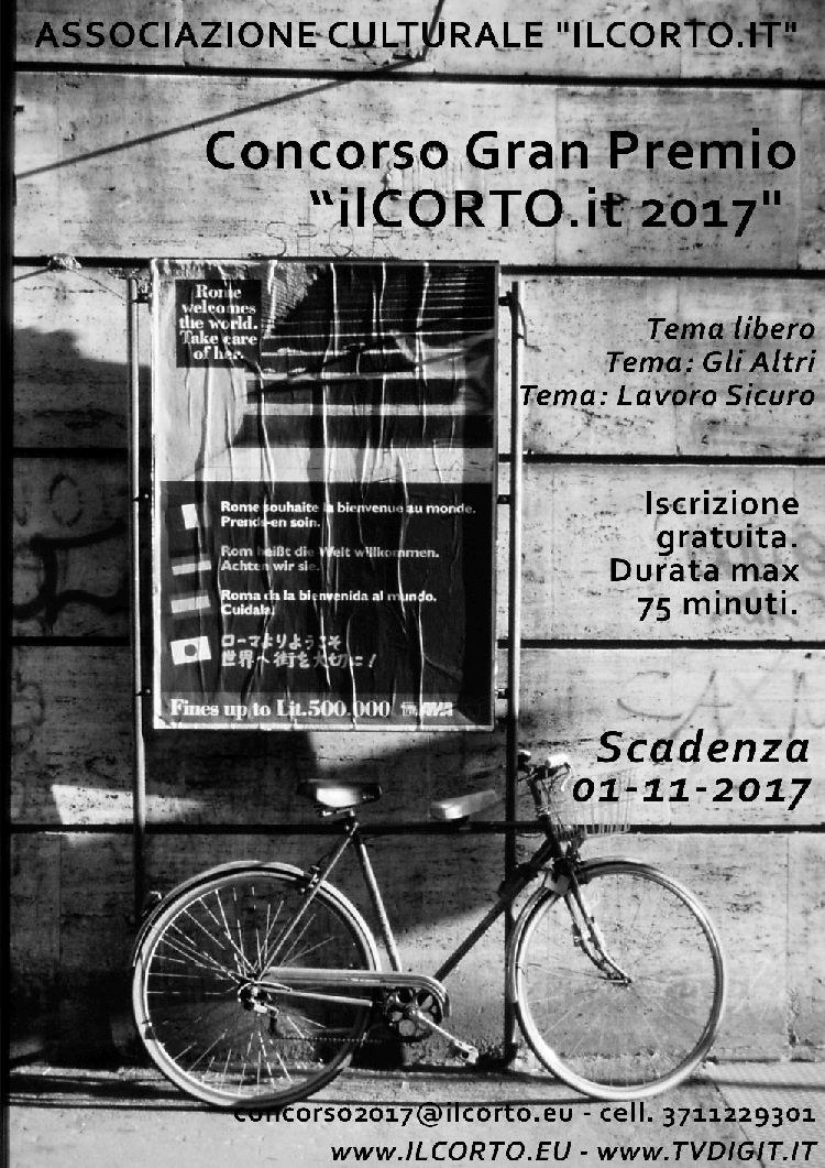 IlCorto2017 03 BICICLETTA750