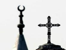 Papa Francesco e Islam