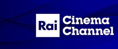 Rai Cinema 710x400 Rai Cinema sistema clientelare