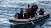 Sea Watch la procura smentisce Salvini
