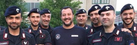 divise Salvini 633x360