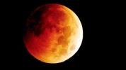 eclissi totale di Luna LaStampa.it