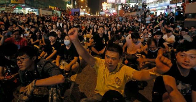 hong kong proteste 640