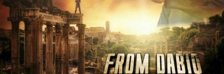 islamisti vogliono colpire Roma
