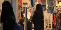 mariti e fratelli controllano le vite delle donne saudite LaStampa