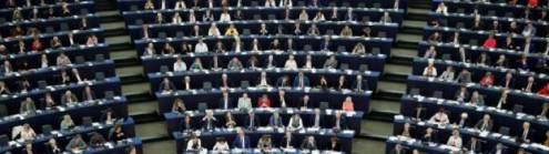 parlamento EU reutersmedia net