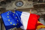 rischi elezioni francia italia 