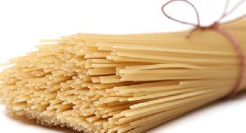 spaghetti 600x330