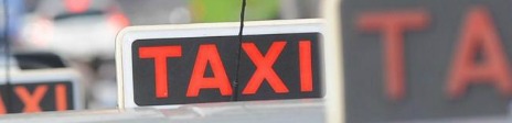 taxi 990