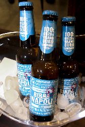 Birra Napoli