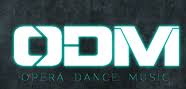 ODM images