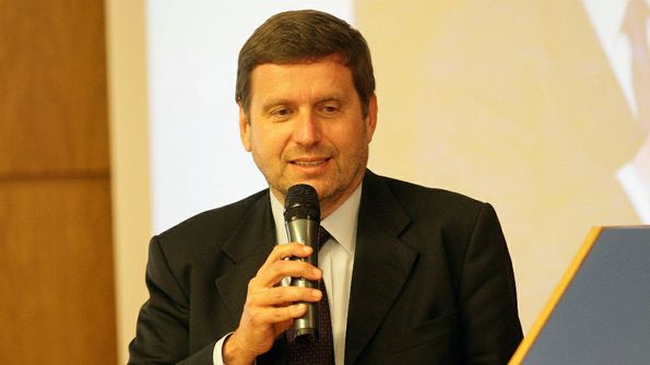 Testa