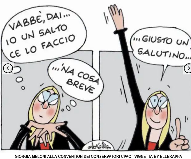 VIGNETTA BY ELLEKAPPA 23022025 092048